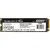 SSD Team NV5000 2TB TM8FGM002T0C101 SSD Team NV5000 2TB TM8FGM002T0C101