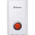 Проточный электрический водонагреватель Thermex Topflow 6000