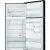Холодильник Hitachi R-VG660PUC7-1GGR Холодильник Hitachi R-VG660PUC7-1GGR