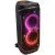 Патибокс JBL PartyBox 720 Патибокс JBL PartyBox 720
