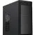 Корпус Powerman BA831BK 600W Корпус Powerman BA831BK 600W
