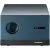 Проектор ViewSonic LX60HD