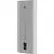 Накопительный электрический водонагреватель Electrolux EWH 50 Centurio IQ 3.0 Silver