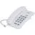Проводной телефон Sanyo RA-S108W