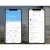 Напольные весы Picooc S3 Lite V2