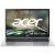 Ноутбук Acer Aspire 3 A315-59-52X6 NX.K6TER.007
