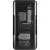 Корпус Ginzzu CL580