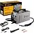 Сварочный инвертор Deko DKWM200A PRO 051-4686