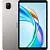 Планшет HONOR Pad X7 Wi-Fi 6GB/128GB (серый)