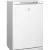 Морозильник Indesit SFR 100