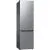 Холодильник Samsung RB38C600CS9/EF