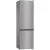 Холодильник Gorenje NRK6201ES4 Холодильник Gorenje NRK6201ES4