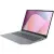 Ноутбук Lenovo IdeaPad Slim 3 16IRU8 82X80025RK