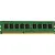 Оперативная память Foxline 8GB DDR4 PC4-21300 FL2666D4U19-8G