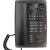 IP-телефон Fanvil H3
