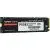 SSD Patriot Viper VP593 1TB PV593P1TBM28H SSD Patriot Viper VP593 1TB PV593P1TBM28H