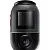 Видеорегистратор 70mai Dash Cam Omni 32GB (черный/серый)