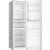 Холодильник Haier CEF536CSG Холодильник Haier CEF536CSG