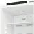 Холодильник Hotpoint HBT 18