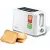 Тостер Holt HT-ET-003 Тостер Holt HT-ET-003