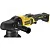 Полировальная машина DeWalt DCM848N (без АКБ)