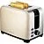Тостер Brayer BR2111