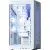 Корпус Zalman P60 (белый) Корпус Zalman P60 (белый)