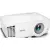 Проектор BenQ MS550