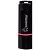 USB Flash SmartBuy Crown 32Gb Black (SB32GBCRW-K)