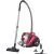 Пылесос Tefal Compact Power XXL TW4853EA Пылесос Tefal Compact Power XXL TW4853EA