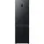 Холодильник Samsung RB34C675EBN/EF
