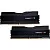 Оперативная память G.Skill Trident Z5 2x16ГБ DDR5 7600 МГц F5-7600J3646G16GX2-TZ5K Оперативная память G.Skill Trident Z5 2x16ГБ DDR5 7600 МГц F5-7600J3646G16GX2-TZ5K
