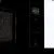 Микроволновая печь Gorenje BM251SG2BG