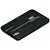 Бокс для накопителей 2.5" AgeStar 3UB2A8-6G Black