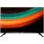 Телевизор Roome 32KH426QG