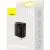 Сетевое зарядное Baseus CCXJ020101 Сетевое зарядное Baseus CCXJ020101