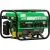 Бензиновый генератор DGM GE3500