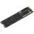 SSD PC Pet 512GB PCPS512G1
