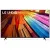 Телевизор LG UT80 50UT80006LA