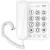 Телефонный аппарат TeXet TX-262