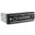 USB-магнитола Prology CMX-240