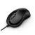 Мышь Gigabyte M5050 (черный)