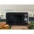 Микроволновая печь Panasonic NN-SB26MBZPE