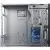Корпус Powerman EL555 450W Корпус Powerman EL555 450W