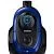Пылесос Samsung VC18M2120SB/MA Пылесос Samsung VC18M2120SB/MA