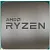 Процессор AMD Ryzen 7 5700X3D Процессор AMD Ryzen 7 5700X3D