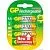 Аккумулятор GP Rechargeable AA 270AAHC-2DECRC4