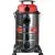 Пылесос Fubag WD 5SP Пылесос Fubag WD 5SP