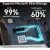 SSD Crucial T700 2TB CT2000T700SSD3