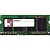 Оперативная память Kingston ValueRAM 2GB DDR3 SO-DIMM PC3-12800 (KVR16LS11S6/2)